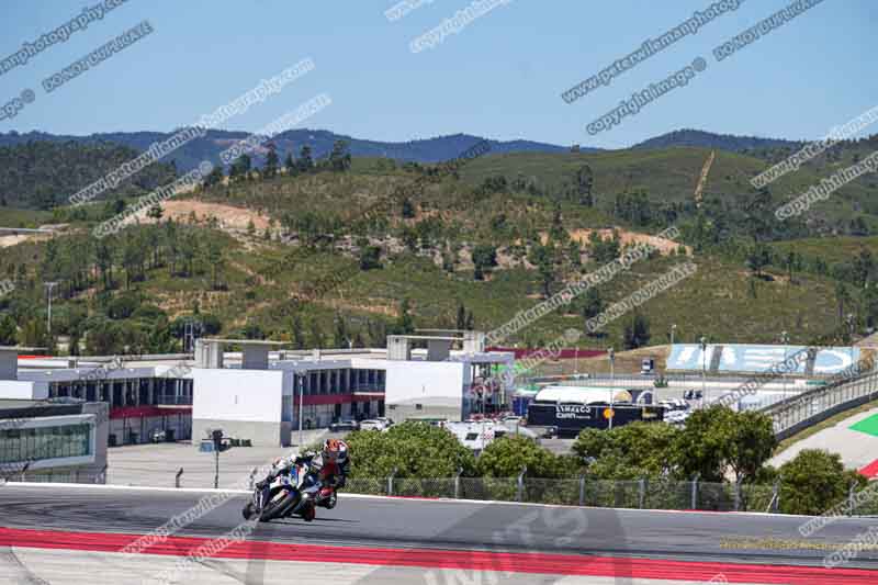 May 2023;motorbikes;no limits;peter wileman photography;portimao;portugal;trackday digital images